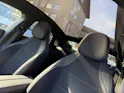 MERCEDES-BENZ CLA 350 AMG Line 4matic