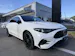 MERCEDES-BENZ CLA 350 AMG Line 4matic