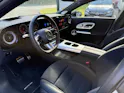 MERCEDES-BENZ CLA 350 AMG Line 4matic
