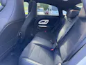 MERCEDES-BENZ CLA 350 AMG Line 4matic
