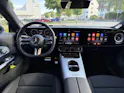 MERCEDES-BENZ CLA 350 AMG Line 4matic