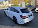 MERCEDES-BENZ CLA 45 AMG 4m Shooting Brake