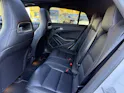 MERCEDES-BENZ CLA 45 AMG 4m Shooting Brake