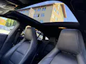 MERCEDES-BENZ CLA 45 AMG 4m Shooting Brake