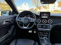 MERCEDES-BENZ CLA 45 AMG 4m Shooting Brake
