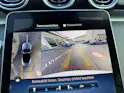 MERCEDES-BENZ CLE 200 AMG Line 4matic Cabriolet