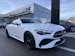 MERCEDES-BENZ CLE 200 AMG Line 4matic Cabriolet