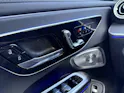 MERCEDES-BENZ CLE 200 AMG Line 4matic Cabriolet