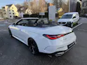 MERCEDES-BENZ CLE 200 AMG Line 4matic Cabriolet