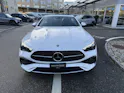 MERCEDES-BENZ CLE 200 AMG Line 4matic Cabriolet