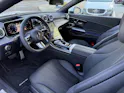 MERCEDES-BENZ CLE 200 AMG Line 4matic Cabriolet