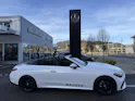 MERCEDES-BENZ CLE 200 AMG Line 4matic Cabriolet