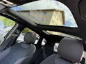 MERCEDES-BENZ GLA 200 Night Star AMG Line