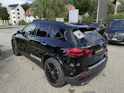 MERCEDES-BENZ GLA 200 Night Star AMG Line