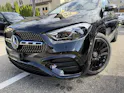 MERCEDES-BENZ GLA 200 Night Star AMG Line