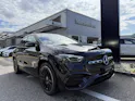 MERCEDES-BENZ GLA 200 Night Star AMG Line