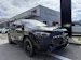 MERCEDES-BENZ GLA 200 Night Star AMG Line
