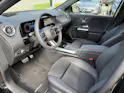 MERCEDES-BENZ GLA 200 Night Star AMG Line