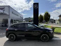 MERCEDES-BENZ GLA 200 Night Star AMG Line