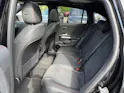 MERCEDES-BENZ GLA 200 Night Star AMG Line