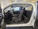 ISUZU D-Max Space Pick-up 2.2 DDi Evolution 4x4