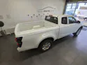 ISUZU D-Max Space Pick-up 2.2 DDi Evolution 4x4