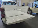 ISUZU D-Max Space Pick-up 2.2 DDi Evolution 4x4