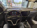ISUZU D-Max Space Pick-up 2.2 DDi Evolution 4x4