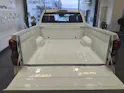 ISUZU D-Max Space Pick-up 2.2 DDi Evolution 4x4