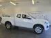 ISUZU D-Max Space Pick-up 2.2 DDi Evolution 4x4