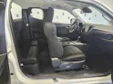 ISUZU D-Max Space Pick-up 2.2 DDi Evolution 4x4