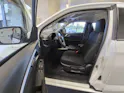 ISUZU D-Max Space Pick-up 2.2 DDi Evolution 4x4