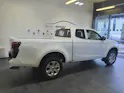 ISUZU D-Max Space Pick-up 2.2 DDi Evolution 4x4