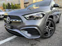MERCEDES-BENZ GLA 250 e EQ Star AMG Line