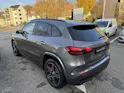 MERCEDES-BENZ GLA 250 e EQ Star AMG Line