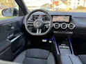 MERCEDES-BENZ GLA 250 e EQ Star AMG Line
