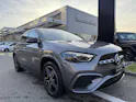 MERCEDES-BENZ GLA 250 e EQ Star AMG Line
