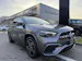 MERCEDES-BENZ GLA 250 e EQ Star AMG Line