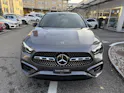 MERCEDES-BENZ GLA 250 e EQ Star AMG Line