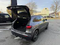 MERCEDES-BENZ GLA 250 e EQ Star AMG Line