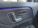 MERCEDES-BENZ GLA 250 e EQ Star AMG Line