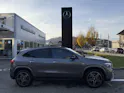 MERCEDES-BENZ GLA 250 e EQ Star AMG Line