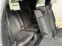 MERCEDES-BENZ GLB 220 AMG Line 4matic