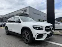MERCEDES-BENZ GLB 220 AMG Line 4matic