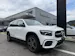 MERCEDES-BENZ GLB 220 AMG Line 4matic