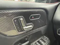 MERCEDES-BENZ GLB 220 AMG Line 4matic