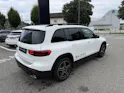 MERCEDES-BENZ GLB 220 AMG Line 4matic
