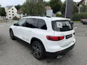 MERCEDES-BENZ GLB 220 AMG Line 4matic