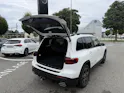 MERCEDES-BENZ GLB 220 AMG Line 4matic
