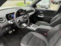 MERCEDES-BENZ GLB 220 AMG Line 4matic